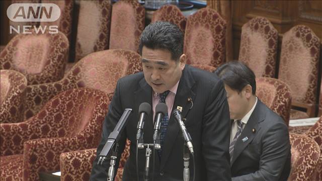 外国人の運転免許切り替え制度を再検討　住所欄にホテル名記載などで